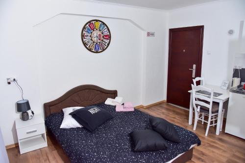 Apartmani Koko in Banja Luka Apartmani Koko in Banja Luka