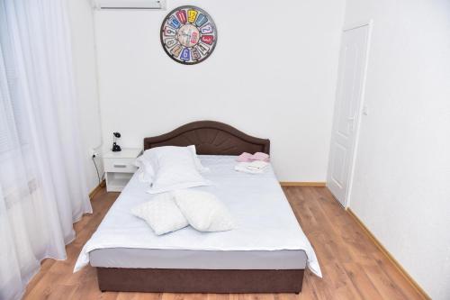Apartmani Koko in Banja Luka Apartmani Koko in Banja Luka