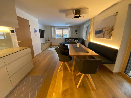 บริการและสิ่งอำนวยความสะดวก, Ferienwohnung Übelher (Ferienwohnung Ubelher) in ชเนพเฟา บริการและสิ่งอำนวยความสะดวก, Ferienwohnung Übelher (Ferienwohnung Ubelher) in ชเนพเฟา