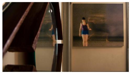 This photo about CasaCau shared on HyHotel.com