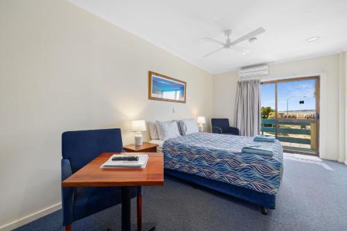 Navigators Motel Port Lincoln in Port Lincoln Navigators Motel Port Lincoln in Port Lincoln