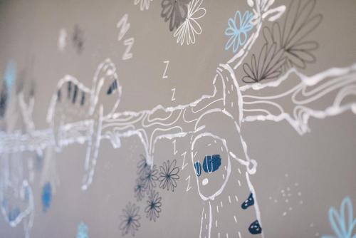 ティラス パトン ビーチ ホテル14