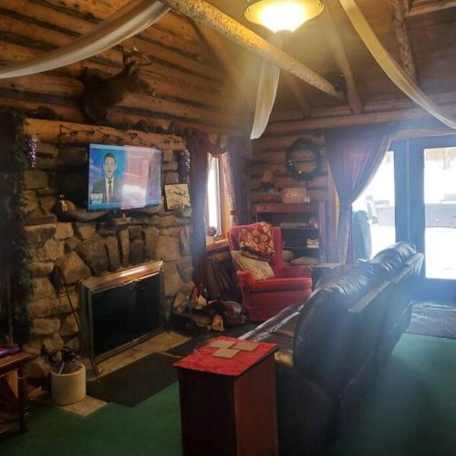 1913LOVESHACK WHITE LAKE BETHEL NY in Cochecton 1913LOVESHACK WHITE LAKE BETHEL NY in Cochecton