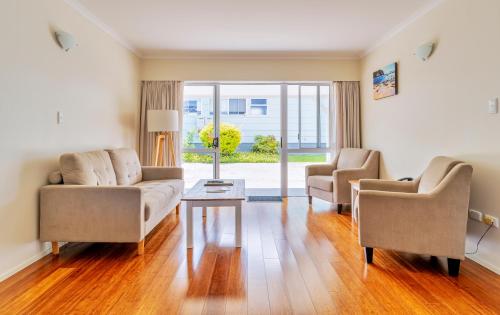 Aloha Apartments in Norfolk Island Aloha Apartments in Norfolk Island