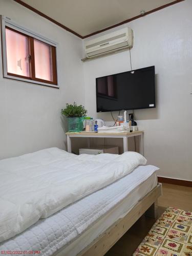Chenal Motel in Buk-gu Chenal Motel in Buk-gu