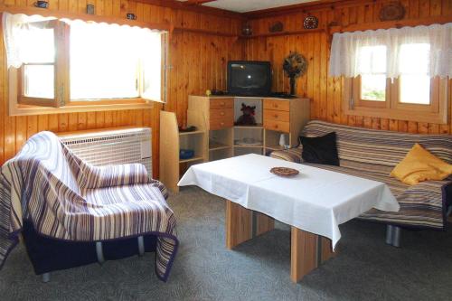holiday home Schneider, Rinchnach in Rinchnach holiday home Schneider, Rinchnach in Rinchnach