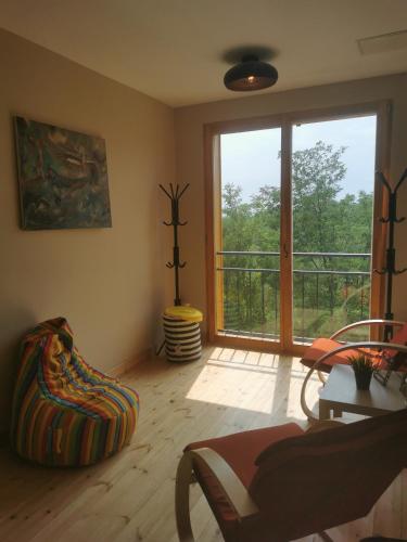 Illaberek Vendégház (Illaberek Vendeghaz) in Szekesfehervar Illaberek Vendégház (Illaberek Vendeghaz) in Szekesfehervar