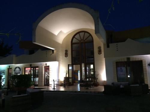 This photo about Hotel Il Cavaliere shared on HyHotel.com