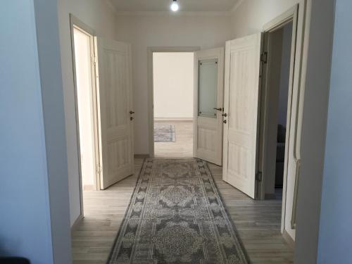 Гостевой дом Cheber (Гостевои дом Cheber) in Koçkor Гостевой дом Cheber (Гостевои дом Cheber) in Koçkor