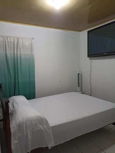 Departamentos Patricia in Puntarenas Departamentos Patricia in Puntarenas