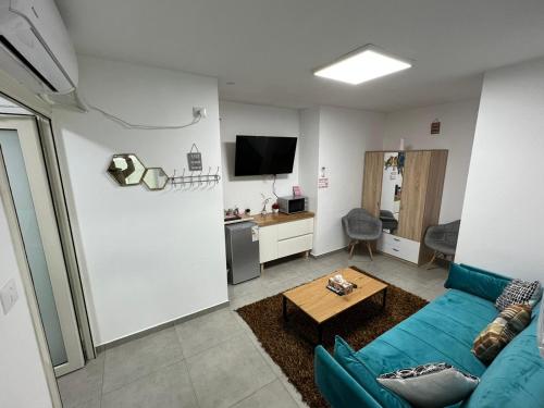 צימר גבול החרמון עם גקוזי in مجدل شمس צימר גבול החרמון עם גקוזי in مجدل شمس