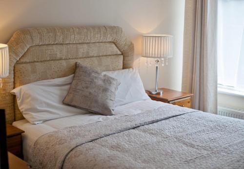 The Kerryway in Killarney The Kerryway in Killarney