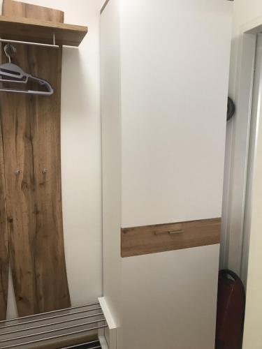 Schones Ferienappartment in Zell am See: zentral gelegen und Nahe der Areitbahn und dem Zeller See in Zell Am See Schones Ferienappartment in Zell am See: zentral gelegen und Nahe der Areitbahn und dem Zeller See in Zell Am See