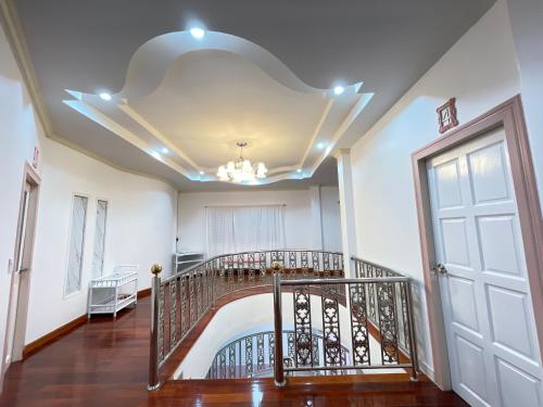 minimal house phichit in Mueang Pichit minimal house phichit in Mueang Pichit