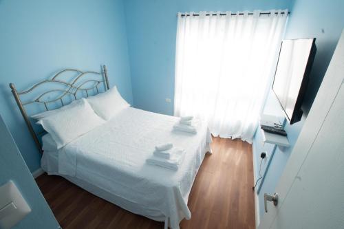 Modern 3 Bedroom Condo In Private Community #5 in Diego Martin Modern 3 Bedroom Condo In Private Community #5 in Diego Martin