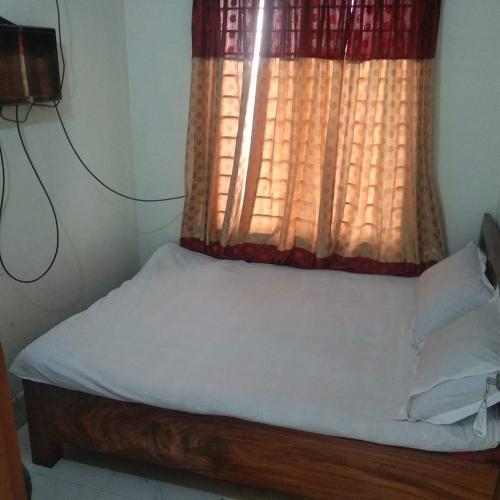 Hotel Bonolota Intrrnational in Rajshahi Hotel Bonolota Intrrnational in Rajshahi