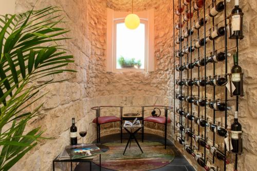 Schumacher Hotel Haifa in Carmel Schumacher Hotel Haifa in Carmel