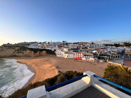 ที่เที่ยวใกล้ที่พัก, Carvoeiro B&B and SPA in โปโกปาร์ติโด ที่เที่ยวใกล้ที่พัก, Carvoeiro B&B and SPA in โปโกปาร์ติโด