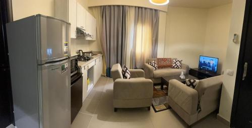 شالية مجهز بالكامل موسي كوست Fully Equipped Chalet Mosa Coast in Ras Sedr شالية مجهز بالكامل موسي كوست Fully Equipped Chalet Mosa Coast in Ras Sedr