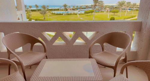 شالية مجهز بالكامل موسي كوست Fully Equipped Chalet Mosa Coast in Ras Sedr شالية مجهز بالكامل موسي كوست Fully Equipped Chalet Mosa Coast in Ras Sedr