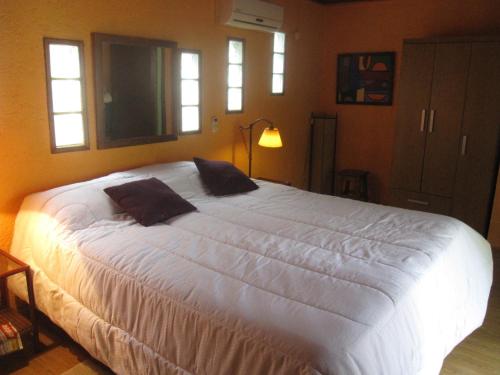 This photo about Posada El Bambu shared on HyHotel.com