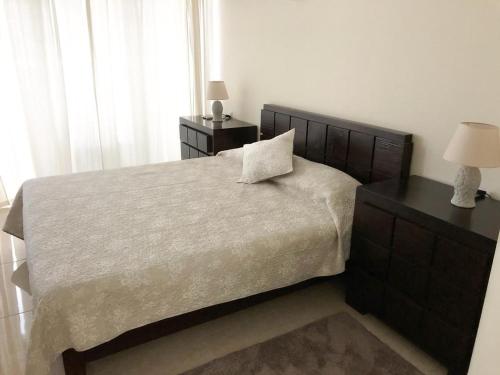 Apartamento El Eden Playa de Gandía