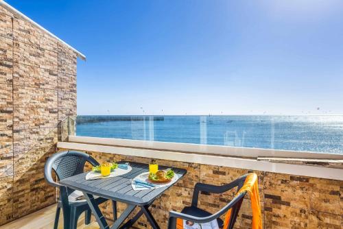 Infinity Médano by W Holidays