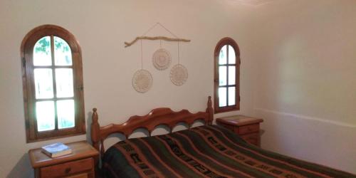 Casa Quinta in Puan Casa Quinta in Puan