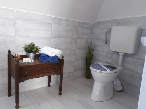 Beke Studio Apartman in Balatonlelle Beke Studio Apartman in Balatonlelle