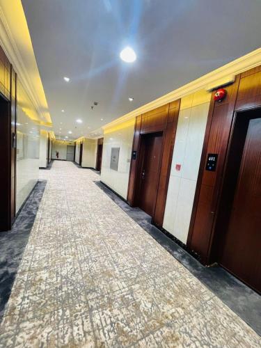 Vista exterior, فندق وريف الشرق in Anqarah Vista exterior, فندق وريف الشرق in Anqarah