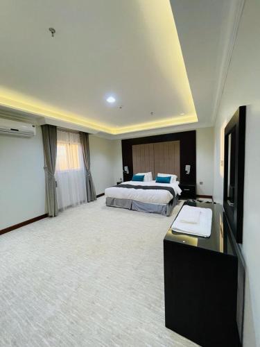 فندق وريف الشرق in Anqarah فندق وريف الشرق in Anqarah