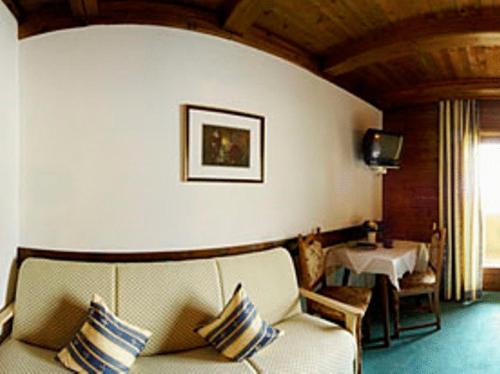 This photo about Gastehaus Auer shared on HyHotel.com