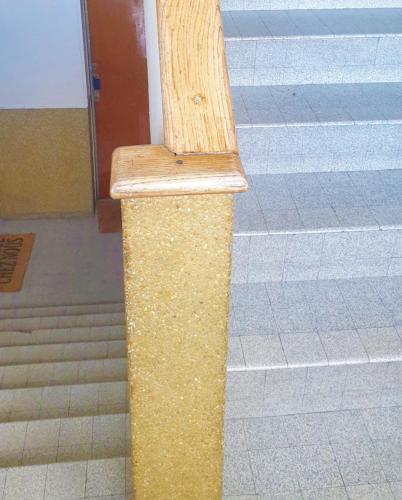 Chambre privee avec cle, WIFI dans appartement (SDB, WC, Cuisine, partages) in Juvisy Chambre privee avec cle, WIFI dans appartement (SDB, WC, Cuisine, partages) in Juvisy
