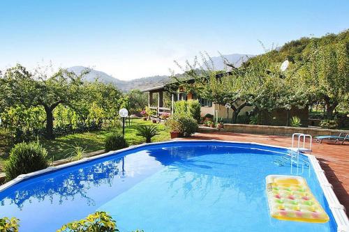 Piscina, Holiday home, Francavilla di Sicilia in Francavilla Sicilia Piscina, Holiday home, Francavilla di Sicilia in Francavilla Sicilia