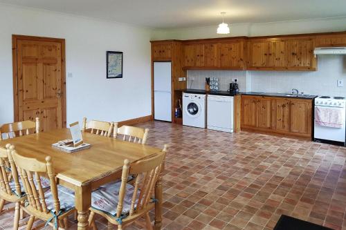 Facilities, Cottage, Reinskea in Banagher Facilities, Cottage, Reinskea in Banagher