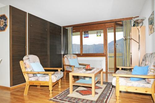 This photo about Alpenhaus Bettmeralp shared on HyHotel.com