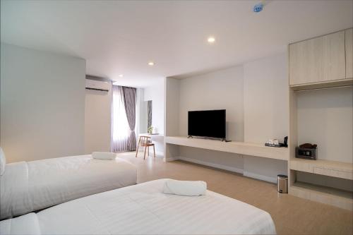 Facilities, The Pride Hotel , Phitsanulok in Phitsanulok Facilities, The Pride Hotel , Phitsanulok in Phitsanulok