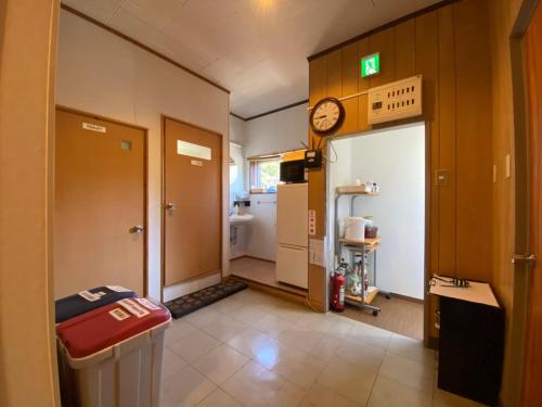 Guest House Iwato in Takachiho Guest House Iwato in Takachiho