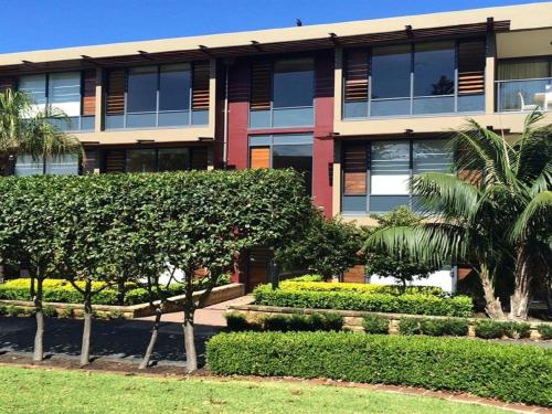 Harbourside Views 503 at Sebel Kiama - Stay 3 Pay 2 in Kiama Harbourside Views 503 at Sebel Kiama - Stay 3 Pay 2 in Kiama