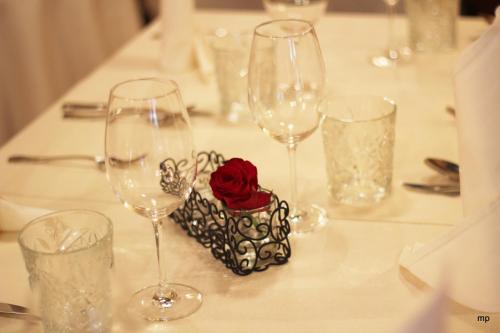 מתקני המלון, Rooms & Restaurant Ostarija in דולנסקה טופליצ'ה מתקני המלון, Rooms & Restaurant Ostarija in דולנסקה טופליצ'ה