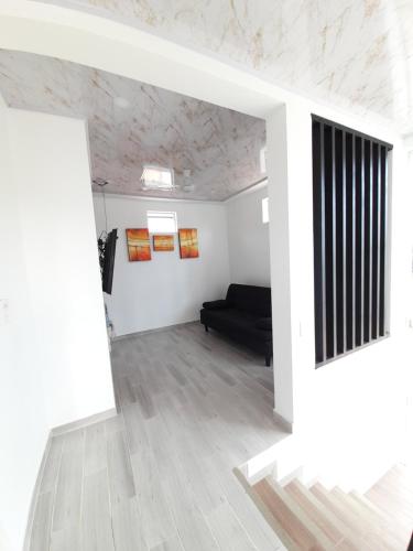 CASA VILLA NICA in Santa Rita CASA VILLA NICA in Santa Rita