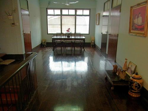 This photo about 28 Rachabutr Hostel shared on HyHotel.com