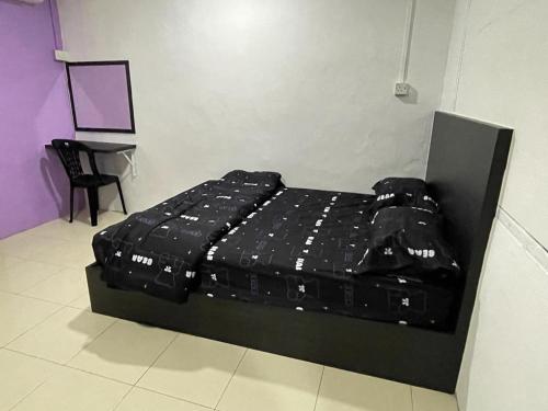 Rengit Homestay Nombor One in Rengit Rengit Homestay Nombor One in Rengit