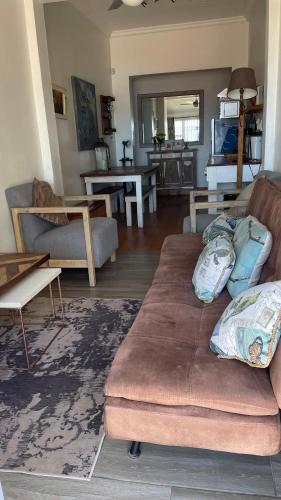 Victorian Beach Cottages in Amanzimtoti Victorian Beach Cottages in Amanzimtoti