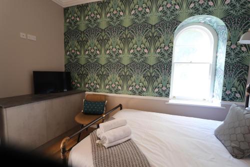 Alma Apartments In A Perfect Location in Clifton Alma Apartments In A Perfect Location in Clifton