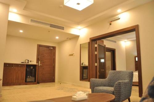 فندق ارض العسل بوتيك in An Nimas فندق ارض العسل بوتيك in An Nimas