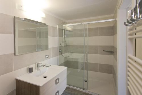 This photo about Residence Delle Rose shared on HyHotel.com