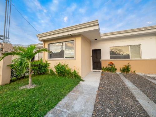 The perfect getaway house at Malaga Herradura in Herradura The perfect getaway house at Malaga Herradura in Herradura