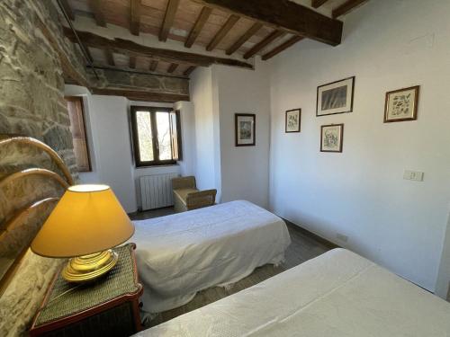 Spacious Holiday Home in Amandola with Swimming Pool in Amandola Spacious Holiday Home in Amandola with Swimming Pool in Amandola