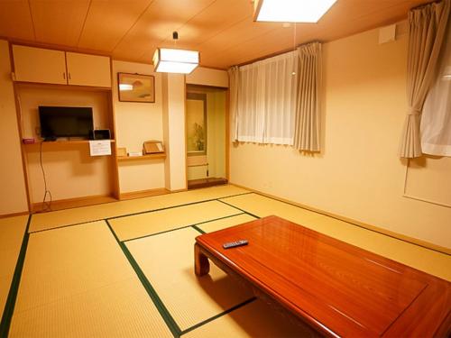 Pension Yumigahama in Minamiizu Pension Yumigahama in Minamiizu